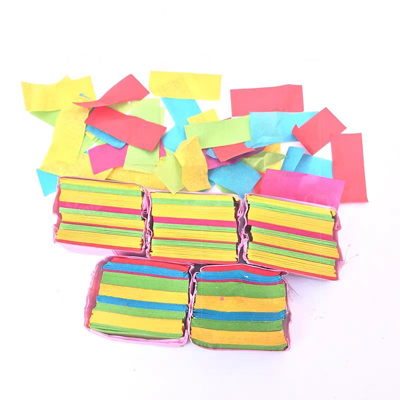 Confetti